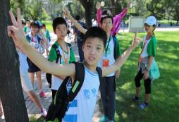 研途Rugby公學(xué)國(guó)際班21天游學(xué)營(yíng)課程安排