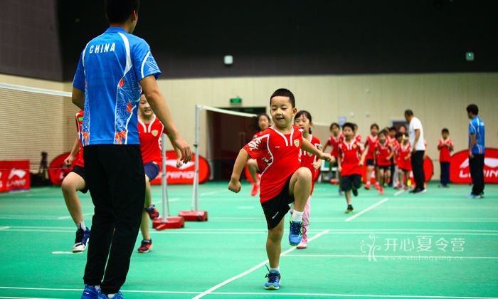 fc1b04f3a6453252be433091f6eac94d.jpg