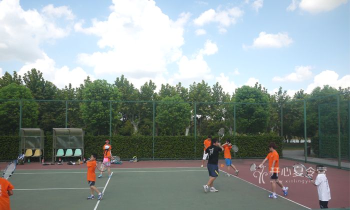 羽毛球夏令營.jpg