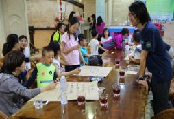 小學(xué)生前往云南參加夏令營(yíng)都需要注意些什么