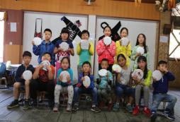中小學(xué)生參加云南夏令營(yíng)活動(dòng)條件是什么
