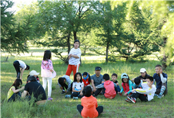 云南研學(xué)夏令營課程特色匯總！