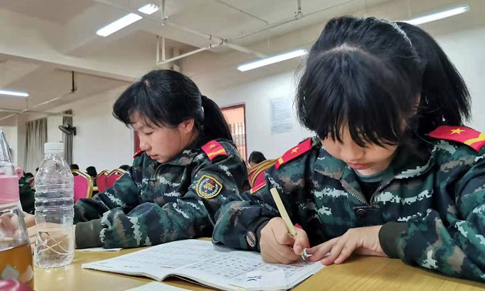 云南夏令營在哪里報名