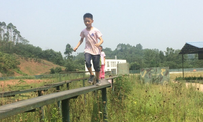 2018云南夏令營(yíng)報(bào)名千萬別錯(cuò)過!.jpg