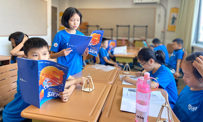 云南青少年夏令營有哪些