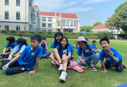 云南有哪些適合青少年參加的夏令營(yíng)？
