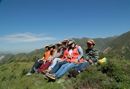 探索云南地區(qū)體驗式教育之旅課程推薦