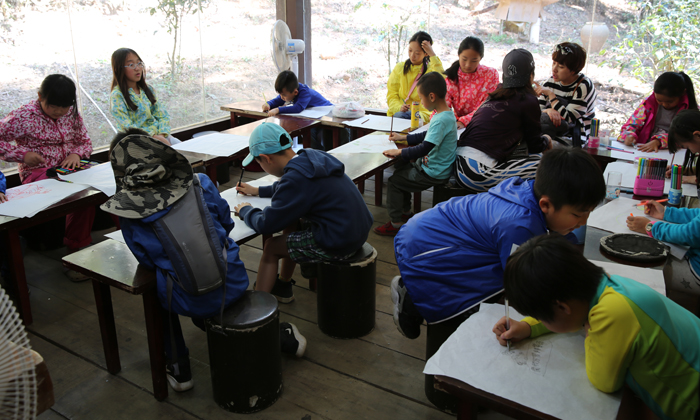 云南生存夏令營適合多大的孩子參加.jpg