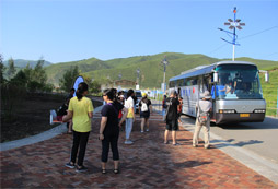 張家口青少年夏令營常見問題攻略