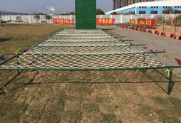 參加漳州野外拓展訓(xùn)練營需要多少錢
