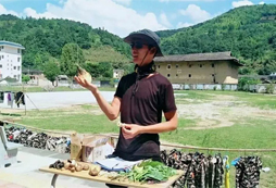 多大的孩子適合漳州夏令營