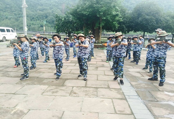 講解規(guī)則.jpg
