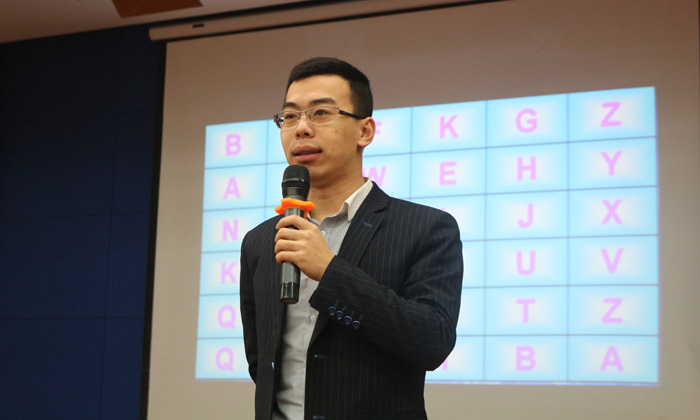浙江學能夏令營