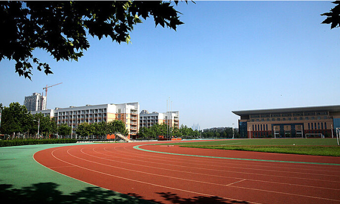 標(biāo)準(zhǔn)的400米跑道.jpg