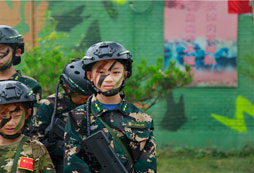 2024年浙江軍事夏令營(yíng)價(jià)格如何？