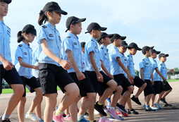 浙江夏令營價格貴不貴？