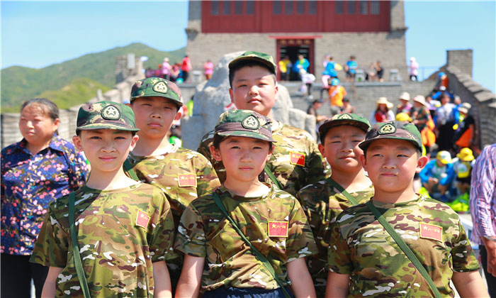軍事勵志14天夏令營（杭州）.jpg
