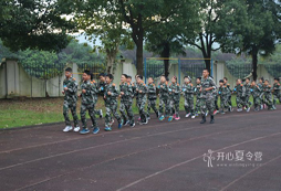 參加夏令營給孩子多少零花錢合適？