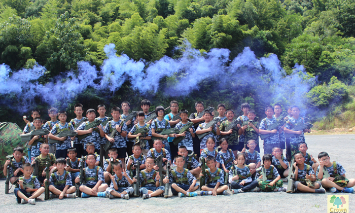 21天【天生我才】杰出成長童軍夏令營.jpg