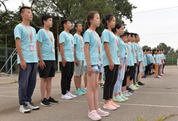 浙江夏令營怎么收費(fèi)，熱門路線一覽