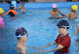 浙江口碑較好的軍事夏令營價(jià)格多少