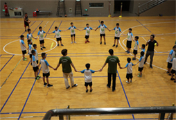 浙江省哪家的軍事夏令營(yíng)比較好
