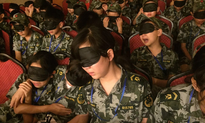 浙江生存夏令營(yíng)的費(fèi)用是多少.jpg