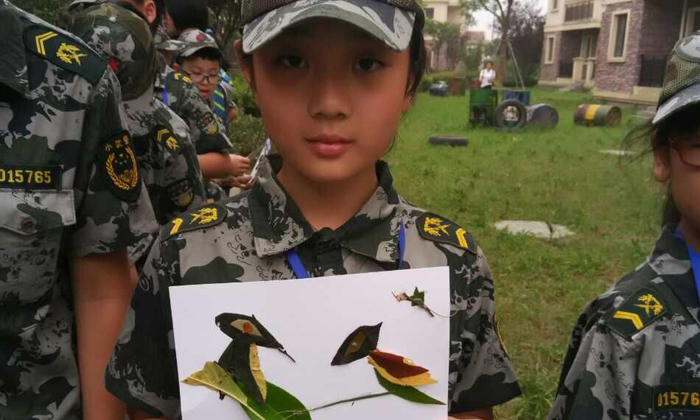 浙江童子軍夏令營對于孩子的成長有什么幫助.jpg