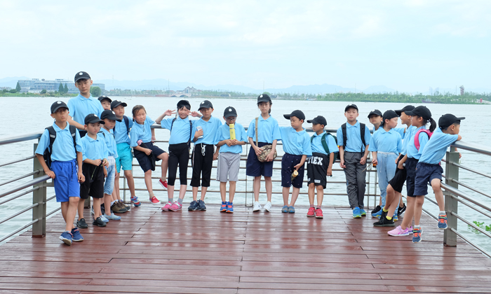 浙江夏令營.jpg