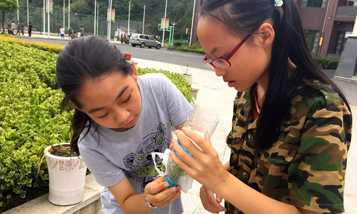暑期參加浙江軍事夏令營的作用.jpg