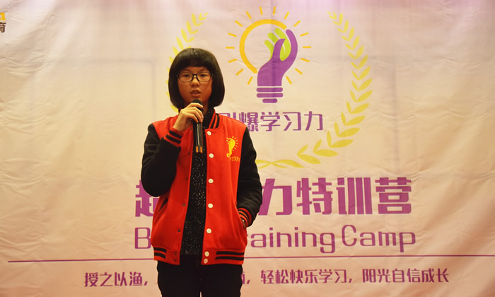 7a754ab39fcadc58afe43756f820097f.jpg