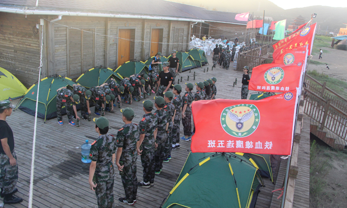 浙江暑期訓(xùn)練營營地安全嗎？.jpg