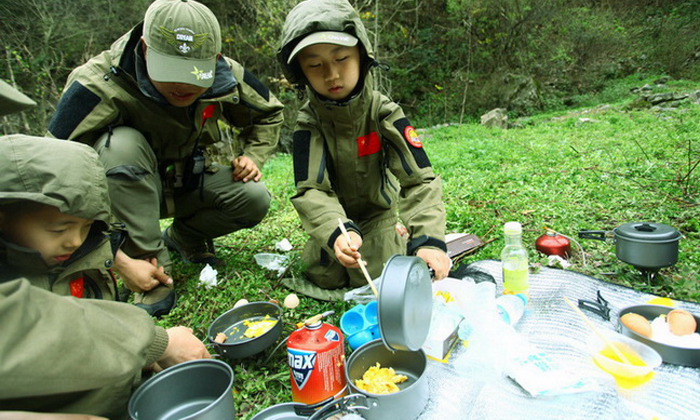 戶外進餐.jpg