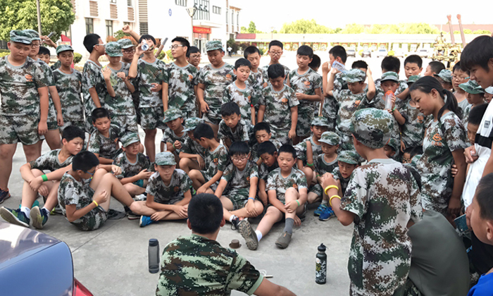 2024浙江軍事夏令營課程特色有哪些？.jpg
