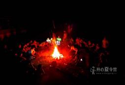 中小學生參加浙江軍事夏令營活動都會有哪些改變