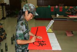 浙江口碑比較好的領(lǐng)袖夏令營(yíng)機(jī)構(gòu)匯總