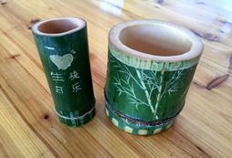 浙江探索夏令營(yíng)的行程內(nèi)容