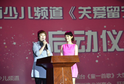 讓孩子參加浙江藝術(shù)夏令營(yíng)能學(xué)到什么？