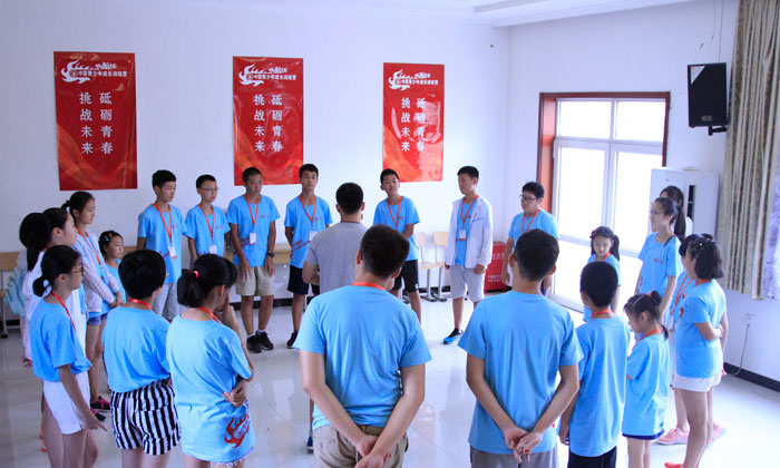 2024浙江大學(xué)研學(xué)夏令營