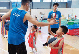 浙江的小學(xué)生夏令營如何？