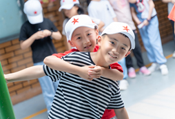 浙江小學(xué)生夏令營(yíng)選哪家，5家機(jī)構(gòu)推薦