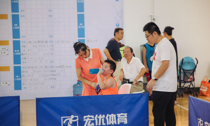 浙江小學(xué)生夏令營(yíng)推薦