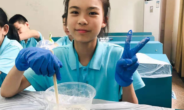 浙江小學生夏令營.jpg