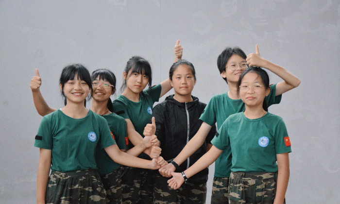 浙江小學(xué)生夏令營.gif