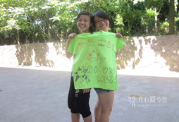 參加浙江游學(xué)夏令營(yíng)需注意的三大事項(xiàng)