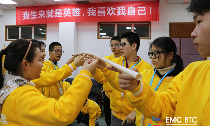 7a37bbcac239868d3edb801a8d830e66.jpg