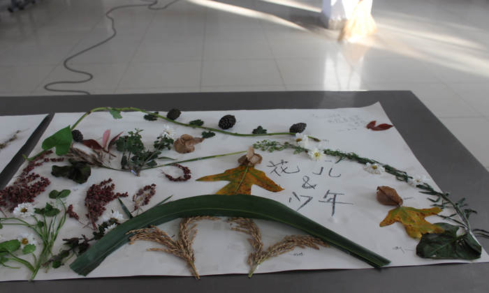 植物貼畫-(1).jpg