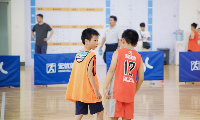 浙江如何選擇夏令營
