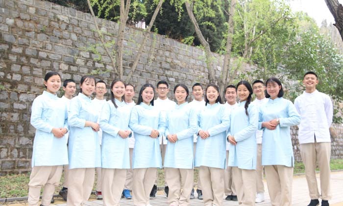 鄭州周邊小學(xué)生夏令營收費