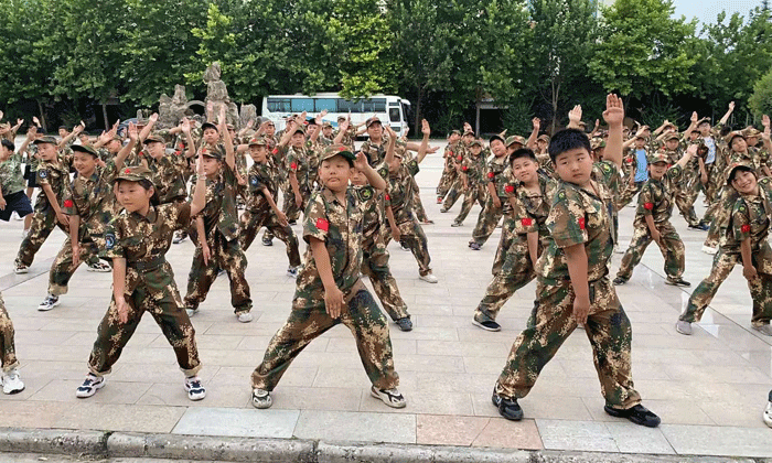 鄭州小學(xué)生夏令營(yíng)費(fèi)用.gif